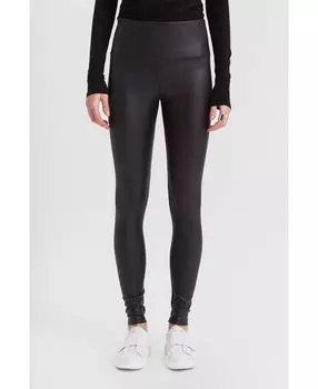 Женские леггинсы Кая Marcella, черный