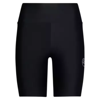 Женские леггинсы LA SPORTIVA, белый