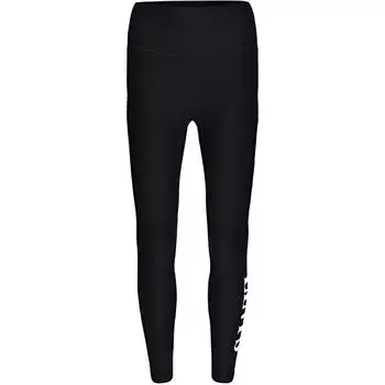 Женские леггинсы Levi's levi’s, цвет Black