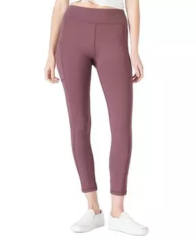Женские леггинсы Lucky Dynamic Lucky Brand
