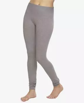 Женские леггинсы lurra со средней посадкой Felina