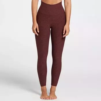 Женские леггинсы LustraLux 7/8 Calia