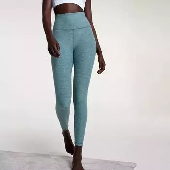 Женские леггинсы LustraLux 7/8 Calia