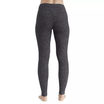 Женские леггинсы мягкого трикотажа Cuddl Duds Cuddl Duds