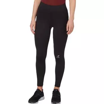 Женские леггинсы патта Energetics, черный