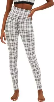 Женские леггинсы Piper Beach Riot