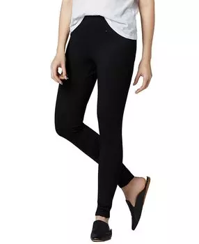 Женские леггинсы ricki JAG, черный