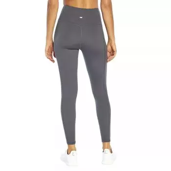 Женские леггинсы с завышенной талией Marika Olivia с контролем живота Marika, синий