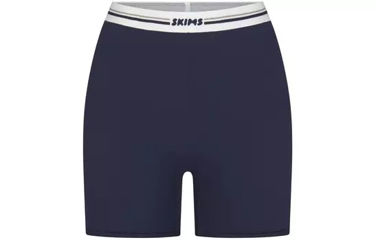 Женские леггинсы Skims