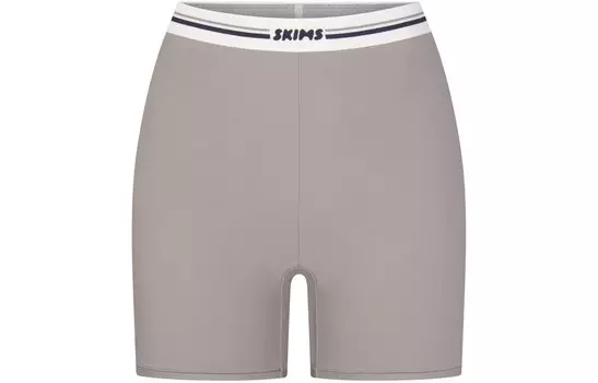 Женские леггинсы Skims