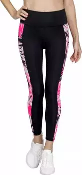 Женские леггинсы Tail Fortune