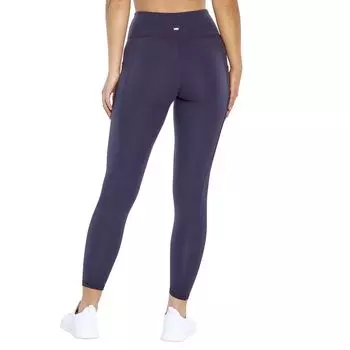 Женские леггинсы TC с высокой талией Marika Cameron Marika