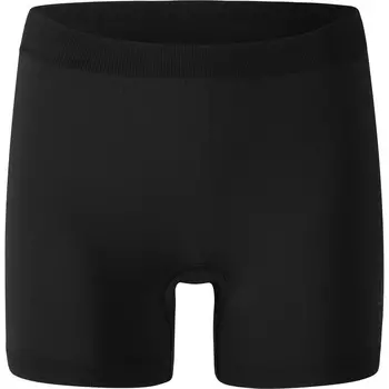 Женские легкие эко-трусы Performance Odlo, черный