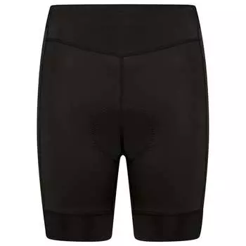 Женские легкие шорты aep Dare 2B, черный