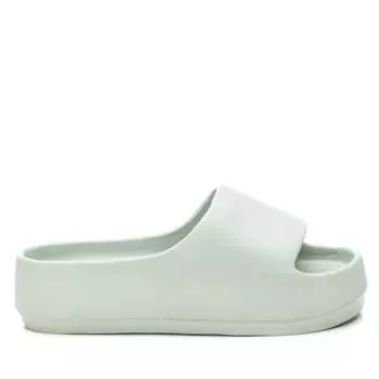 Женские летние сандалии Refresh от Xti, цвет aqua