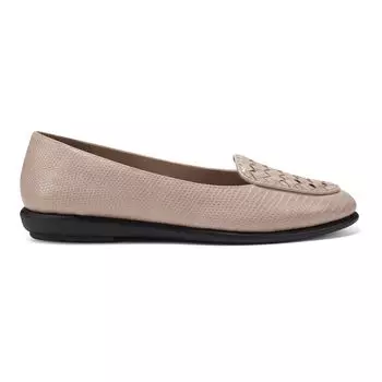 Женские лоферы Aerosoles Brielle Aerosoles, черный