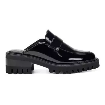 Женские лоферы Aerosoles Reba Aerosoles