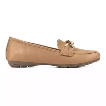 Женские лоферы Cliffs by White Mountain Gainful Cliffs by White Mountain