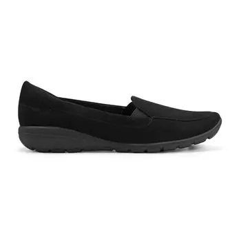 Женские лоферы Easy Spirit Abrianna Easy Spirit, черный