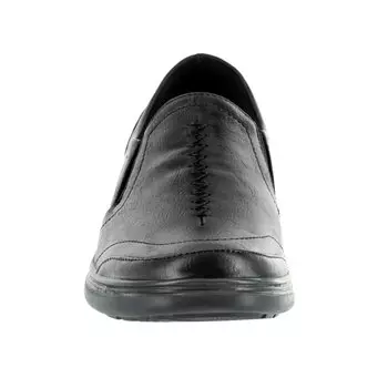 Женские лоферы Easy Street Ultimate Comfort Durango, бежевый