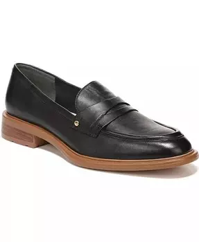 Женские лоферы Edith 2 Franco Sarto, черный