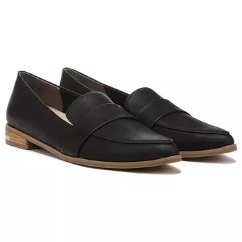 Женские лоферы Faxon Too Dr. Scholl'S, черный