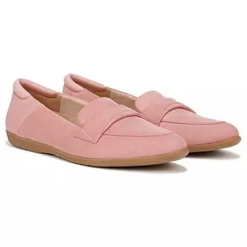 Женские лоферы Эмилия Dr. Scholl'S, розовый