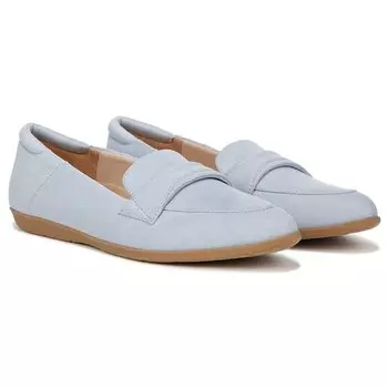 Женские лоферы Эмилия Dr. Scholl'S, синий