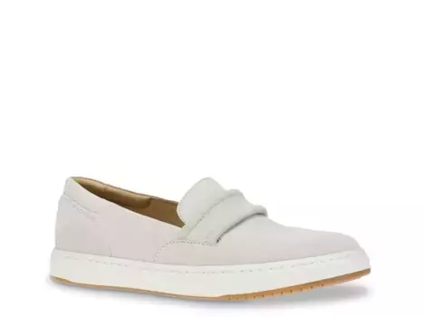 Женские лоферы Josephine Dansko, Taupe