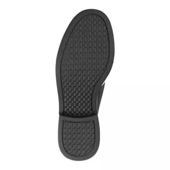 Женские лоферы Journee Collection Eilien Tru Comfort Foam Journee Collection