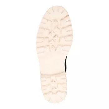 Женские лоферы Journee Collection Erika Tru Comfort Foam Journee Collection, серо-коричневый