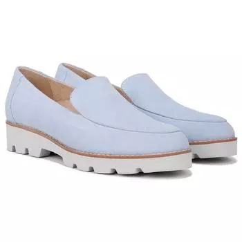 Женские лоферы Kensley Vionic, синий