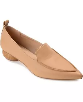 Женские лоферы Maggs Journee Collection