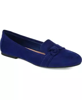 Женские лоферы Marci Journee Collection