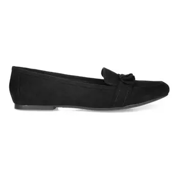 Женские лоферы Marci Journee Collection Journee Collection, темно-синий