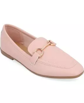 Женские лоферы Mizza Journee Collection