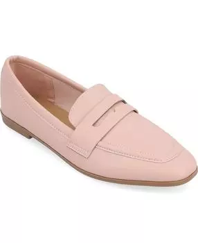 Женские лоферы Myeesha Journee Collection
