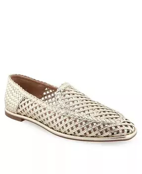 Женские лоферы Nagle Aerosoles, желтый