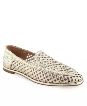 Женские лоферы Nagle Aerosoles, желтый