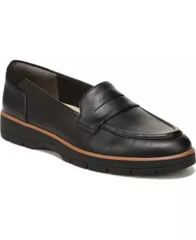 Женские лоферы Nice Day Dr. Scholl's