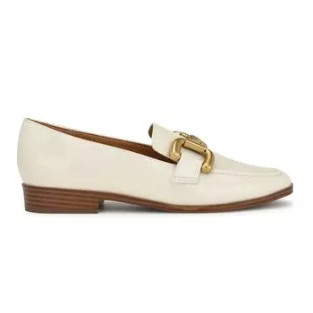 Женские лоферы Nine West Lilma Nine West