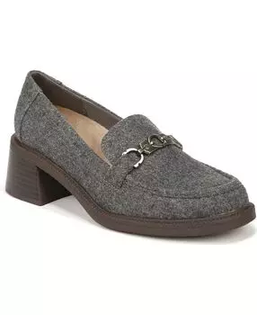 Женские лоферы Race Up Bit Dr. Scholl's