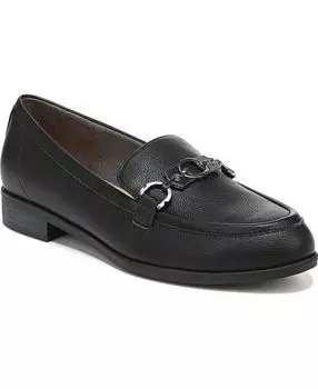Женские лоферы с украшением Dr. Scholl's