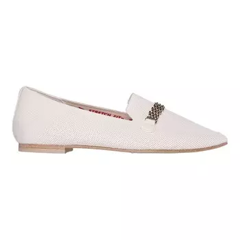 Женские лоферы Skechers Cleo Snip, цвет Mocha
