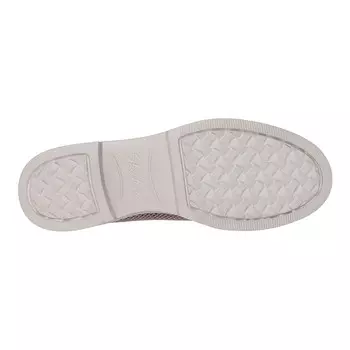 Женские лоферы Skechers Cleo Taylor, черный