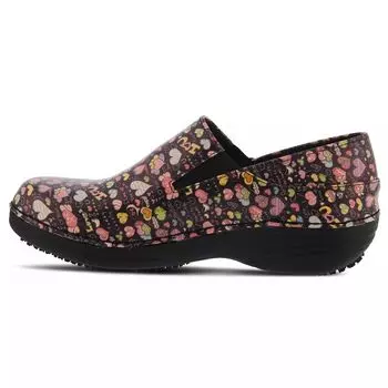 Женские лоферы Spring Step Ferrara Petalia