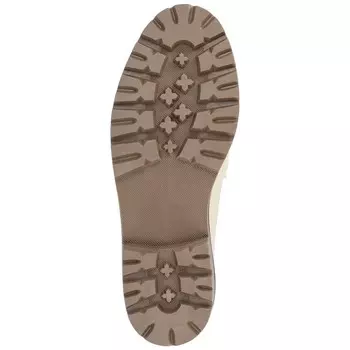 Женские лоферы Tru Comfort Foam Journee Collection Jessamey, черный