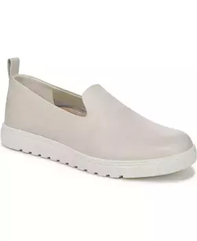 Женские лоферы Uptown Willa Vionic, белый