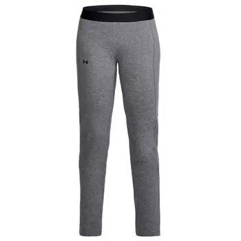 Женские любимые брюки спортивные джоггеры 1314510 019 Under Armour, серый