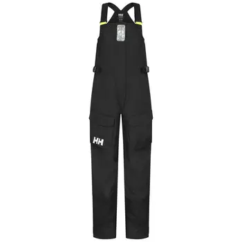 Женские лыжные брюки Helly Hansen Mewport